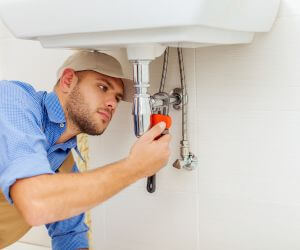 About Emergency plumbing pros Chimayo, NM